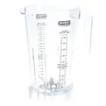 AllPoints Foodservice Parts & Supplies 282336