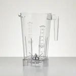 AllPoints Foodservice Parts & Supplies 282336