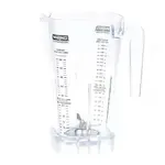 AllPoints Foodservice Parts & Supplies 282336