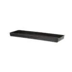 AllPoints Foodservice Parts & Supplies 282338