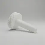 AllPoints Foodservice Parts & Supplies 282341