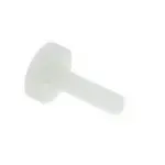 AllPoints Foodservice Parts & Supplies 282341
