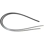 AllPoints Foodservice Parts & Supplies 282342