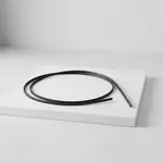 AllPoints Foodservice Parts & Supplies 282342