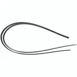 AllPoints Foodservice Parts & Supplies 282342