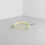 AllPoints Foodservice Parts & Supplies 282347