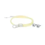 AllPoints Foodservice Parts & Supplies 282347