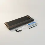 AllPoints Foodservice Parts & Supplies 282348