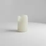 AllPoints Foodservice Parts & Supplies 282349