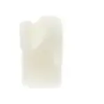 AllPoints Foodservice Parts & Supplies 282349