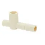 AllPoints Foodservice Parts & Supplies 282358