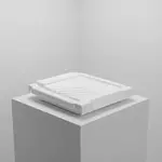 AllPoints Foodservice Parts & Supplies 282364