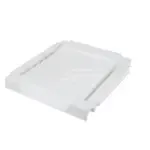 AllPoints Foodservice Parts & Supplies 282364