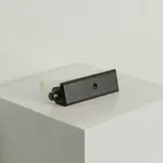 AllPoints Foodservice Parts & Supplies 282370