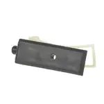 AllPoints Foodservice Parts & Supplies 282370