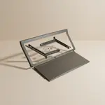 AllPoints Foodservice Parts & Supplies 282372