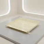 AllPoints Foodservice Parts & Supplies 282377