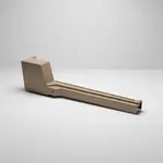 AllPoints Foodservice Parts & Supplies 282378