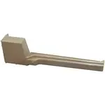 AllPoints Foodservice Parts & Supplies 282378