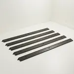 AllPoints Foodservice Parts & Supplies 282381