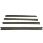 AllPoints Foodservice Parts & Supplies 282381