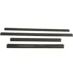 AllPoints Foodservice Parts & Supplies 282382