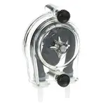 AllPoints Foodservice Parts & Supplies 282383