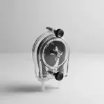 AllPoints Foodservice Parts & Supplies 282383