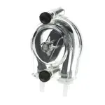 AllPoints Foodservice Parts & Supplies 282383