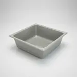 AllPoints Foodservice Parts & Supplies 282396