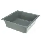AllPoints Foodservice Parts & Supplies 282396