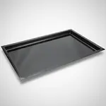 AllPoints Foodservice Parts & Supplies 282399