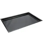 AllPoints Foodservice Parts & Supplies 282399