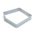 AllPoints Foodservice Parts & Supplies 282400