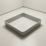 AllPoints Foodservice Parts & Supplies 282400