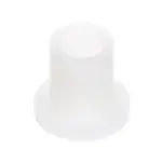 AllPoints Foodservice Parts & Supplies 282403