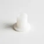 AllPoints Foodservice Parts & Supplies 282403