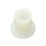 AllPoints Foodservice Parts & Supplies 282403