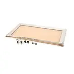 AllPoints Foodservice Parts & Supplies 282406