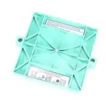 AllPoints Foodservice Parts & Supplies 282408