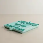 AllPoints Foodservice Parts & Supplies 282408