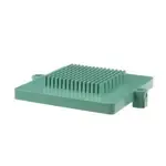 AllPoints Foodservice Parts & Supplies 282408