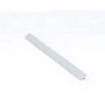 AllPoints Foodservice Parts & Supplies 282409