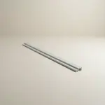 AllPoints Foodservice Parts & Supplies 282409