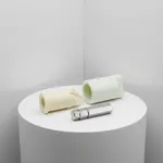 AllPoints Foodservice Parts & Supplies 282410