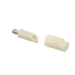 AllPoints Foodservice Parts & Supplies 282410