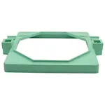 AllPoints Foodservice Parts & Supplies 282418