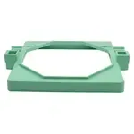 AllPoints Foodservice Parts & Supplies 282418
