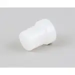 AllPoints Foodservice Parts & Supplies 282420