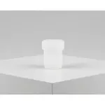 AllPoints Foodservice Parts & Supplies 282420